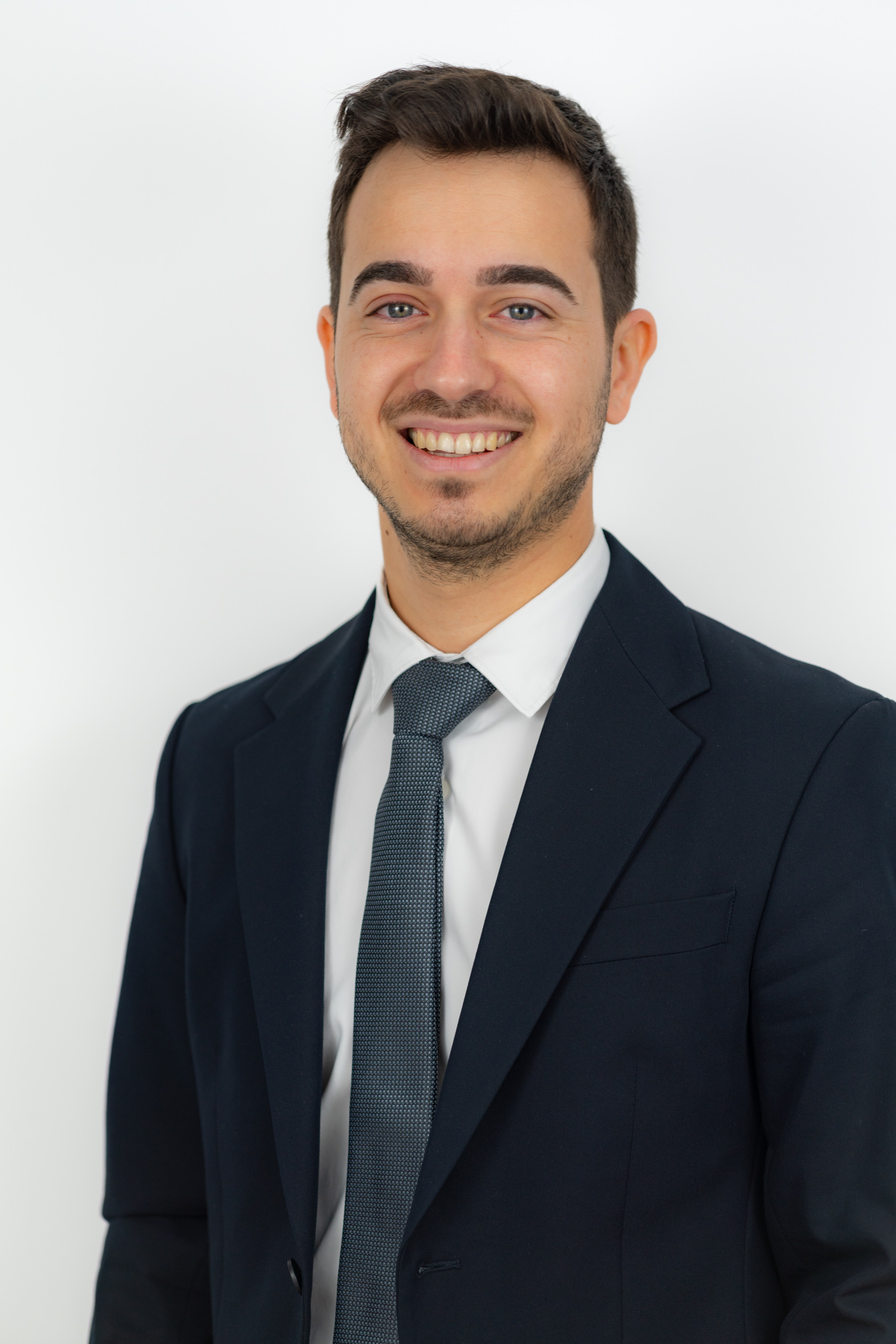 Maresme realtor-adrian-invest