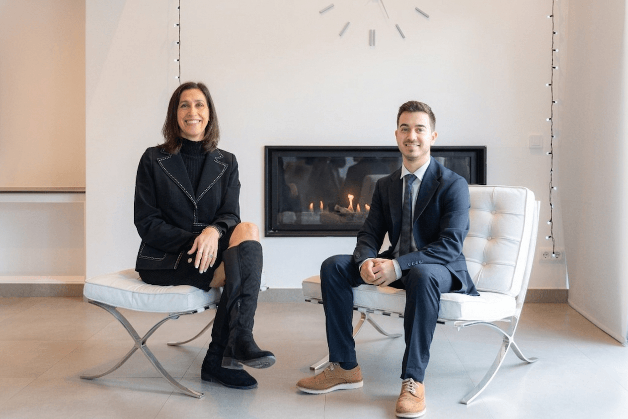 Equipo Maresme Realtors