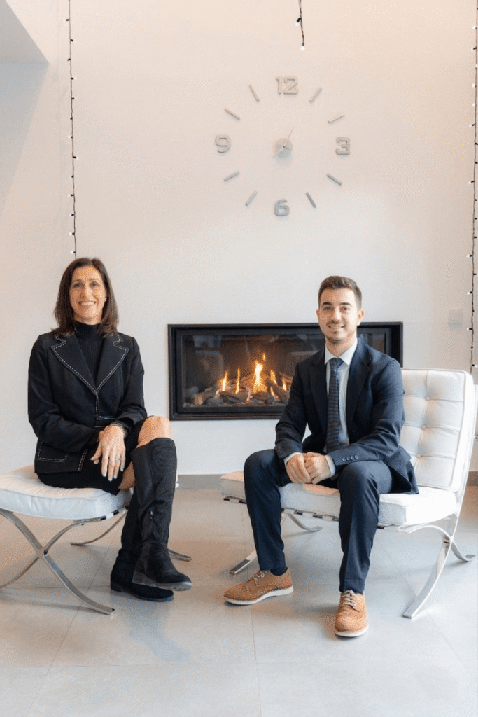 Maresme Realtors Equipo