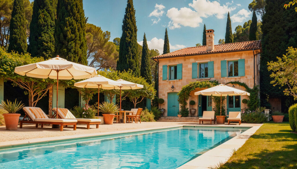 segunda residencia maresme