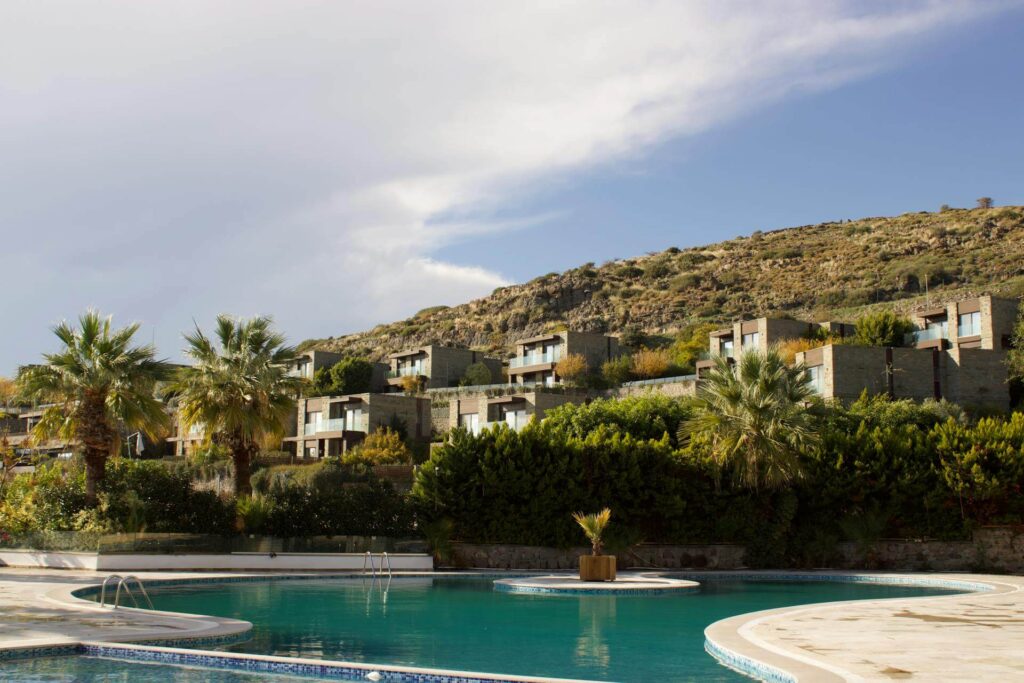 off market en maresme